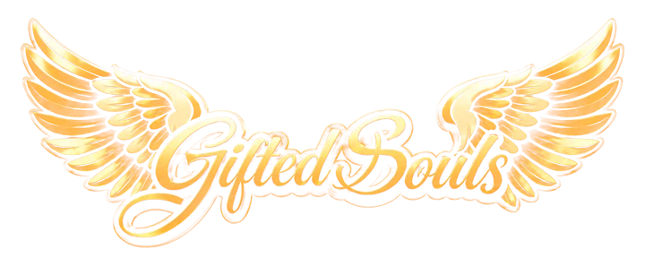 Gifted Souls